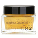 リーラック  Premium The Absolute Mask   50ml