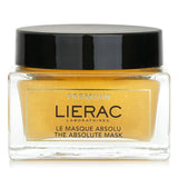 リーラック  Premium The Absolute Mask   50ml