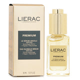 リーラック  Premium The Absolute Serum   30ml