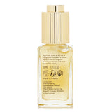 リーラック  Premium The Absolute Serum   30ml