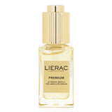 リーラック  Premium The Absolute Serum   30ml