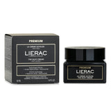 リーラック  Premium The Silky Cream   50ml