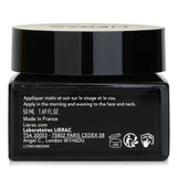 リーラック  Premium The Silky Cream   50ml