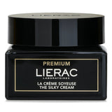 リーラック  Premium The Silky Cream   50ml