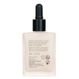 リーラック  Sunissime The Self-Tanning Face Serum   30ml