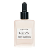 リーラック  Sunissime The Self-Tanning Face Serum   30ml