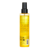 リーラック  Sunissime The Silky Sun Oil Body SPF 30   150ml