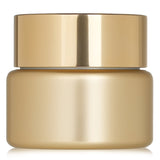 エスティ ローダー  Re-Nutriv Light Weight Cream (Box Slightly Damaged)   50ml/1.7oz