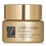 エスティ ローダー  Re-Nutriv Light Weight Cream (Box Slightly Damaged)   50ml/1.7oz