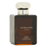 ジョーマローン  Amber Labdanum Cologne Intense (Originally Without Box)   50ml/1.7oz