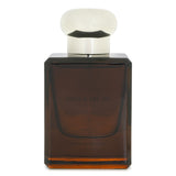 ジョーマローン  Amber Labdanum Cologne Intense (Originally Without Box)   50ml/1.7oz