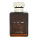ジョーマローン  Amber Labdanum Cologne Intense (Originally Without Box)   50ml/1.7oz