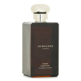 ジョーマローン  Amber Labdanum Cologne Intense (Originally Without Box)   100ml/3.4oz