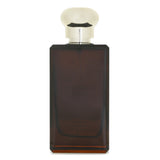 ジョーマローン  Amber Labdanum Cologne Intense (Originally Without Box)   100ml/3.4oz