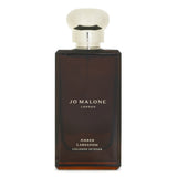 ジョーマローン  Amber Labdanum Cologne Intense (Originally Without Box)   100ml/3.4oz