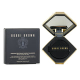 ボビイ ブラウン  Intensive Skin Serum Cushion Foundation SPF40 PA++++ #Light   12g