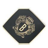 ボビイ ブラウン  Intensive Skin Serum Cushion Foundation SPF40 PA++++ #Light   12g