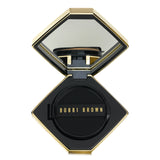 ボビイ ブラウン  Intensive Skin Serum Cushion Foundation SPF40 PA++++ #Light   12g
