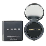 ボビイ ブラウン  Weightless Skin Cushion Foundation SPF40 PA+++ # Porcelain   12g