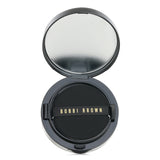 ボビイ ブラウン  Weightless Skin Cushion Foundation SPF40 PA+++ # Porcelain   12g