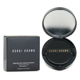 ボビイ ブラウン  Weightless Skin Cushion Foundation SPF40 PA+++ # Extra Light   12g