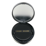 ボビイ ブラウン  Weightless Skin Cushion Foundation SPF40 PA+++ # Extra Light   12g