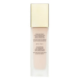 ゲラン  Parure Gold Skin Matte Foundation #00C Cool/Rose   35ml