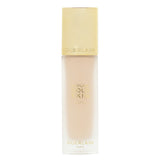 ゲラン  Parure Gold Skin Matte Foundation #00C Cool/Rose   35ml