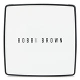 ボビイ ブラウン  Vitamin Enriched Pressed Powder - # Yellow   8g