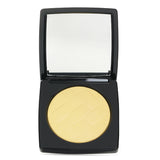 ボビイ ブラウン  Vitamin Enriched Pressed Powder - # Yellow   8g
