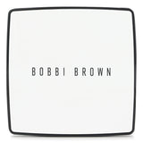 ボビイ ブラウン  Vitamin Enriched Pressed Powder - # Natural   8g