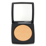 ボビイ ブラウン  Vitamin Enriched Pressed Powder - # Natural   8g