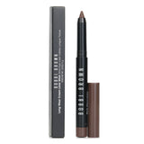 ボビイ ブラウン  Long-Wear Cream Liner Stick - # Rich Chocolate   1.1g