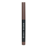 ボビイ ブラウン  Long-Wear Cream Liner Stick - # Rich Chocolate   1.1g