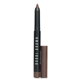 ボビイ ブラウン  Long-Wear Cream Liner Stick - # Rich Chocolate   1.1g