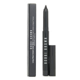 ボビイ ブラウン  Long-Wear Cream Liner Stick - # Panther   1.1g