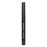 ボビイ ブラウン  Long-Wear Cream Liner Stick - # Panther   1.1g