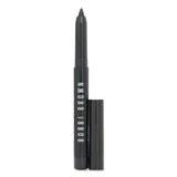 ボビイ ブラウン  Long-Wear Cream Liner Stick - # Panther   1.1g