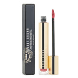 ボビイ ブラウン  Luxe Matte Liquid Lipstick - # 404 Downtime   6ml