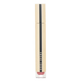 ボビイ ブラウン  Luxe Matte Liquid Lipstick - # 404 Downtime   6ml