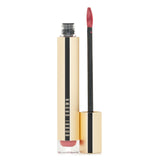 ボビイ ブラウン  Luxe Matte Liquid Lipstick - # 404 Downtime   6ml