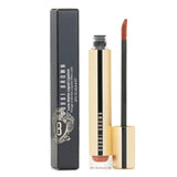 ボビイ ブラウン  Luxe Matte Liquid Lipstick - # 402 Weekender   6ml