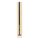ボビイ ブラウン  Luxe Matte Liquid Lipstick - # 402 Weekender   6ml