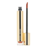 ボビイ ブラウン  Luxe Matte Liquid Lipstick - # 402 Weekender   6ml