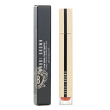 ボビイ ブラウン  Luxe Matte Liquid Lipstick - # 64 Afternoon Tea   6ml