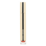 ボビイ ブラウン  Luxe Matte Liquid Lipstick - # 64 Afternoon Tea   6ml