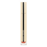 ボビイ ブラウン  Luxe Matte Liquid Lipstick - # 64 Afternoon Tea   6ml