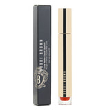 ボビイ ブラウン  Luxe Matte Liquid Lipstick - # 405 Chelsea Rose   6ml