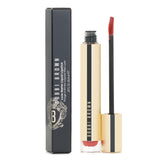 ボビイ ブラウン  Luxe Matte Liquid Lipstick - # 04 Claret   6ml