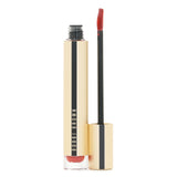 ボビイ ブラウン  Luxe Matte Liquid Lipstick - # 04 Claret   6ml